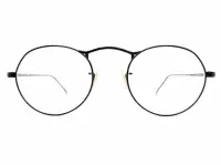 M-4 MBK ヴィンテージ Vintage メッキ剥がれあり