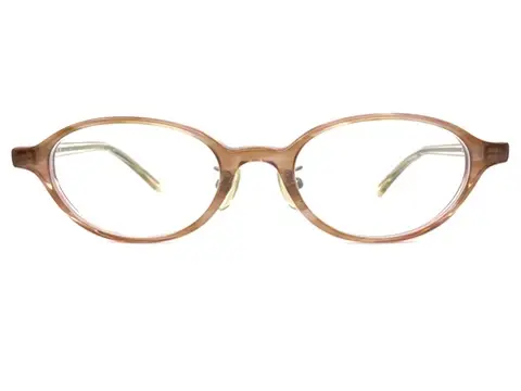 イエローズプラス YELLOWS PLUS｜NO.556 COL327｜イエローズプラスの