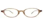 KA-10 ACETATE LBRS