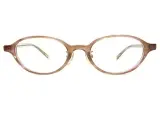 KA-10 ACETATE LBRS