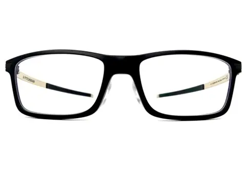 レスザンヒューマン less than human｜Las Vegas 8640n Special 4Way