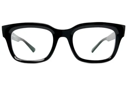 ディグナクラシック DIGNA Classic｜311 GSWP GUMMETAL クリップオン