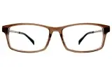 R2029 B Titanium