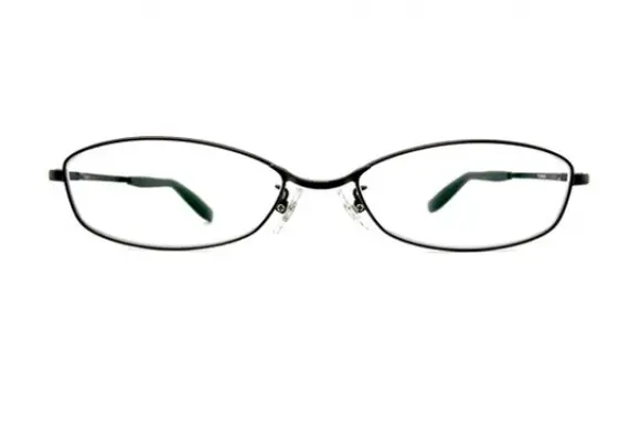 S-621T TITANIUM　モダン交換済み