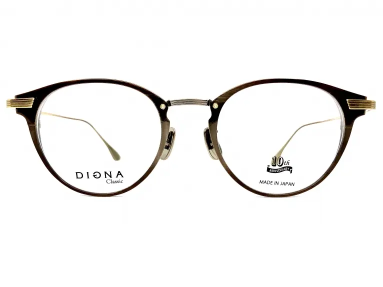 Mr.AGAITAN D 専用 STUDIO D'ARTISAN ステュディオ ダルチザン 4582 裏ボア コーチ