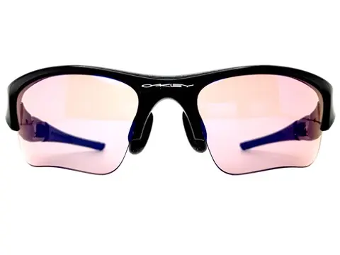 オークリー OAKLEY｜ZERO ゼロ グレー｜ZERO初期モデル！マニア垂涎