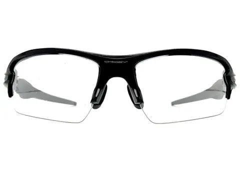 オークリー OAKLEY｜FLAK 12-900J｜オークリーのスポーツサングラス