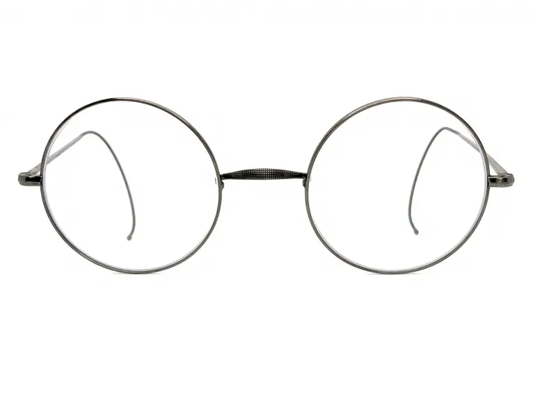 ハクサンガンキョウ 白山眼鏡 HAKUSAN GANKYOU｜SPM classic