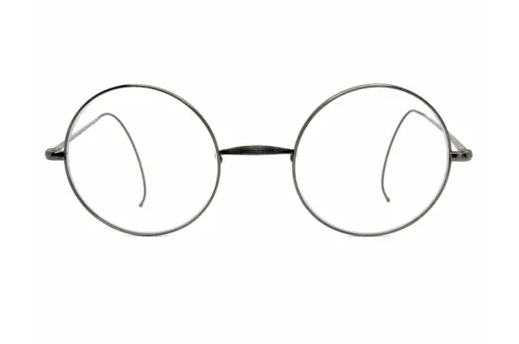 SPM classic LARGE ROUND ケーブル