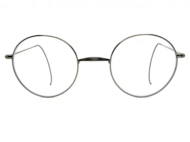 ハクサンガンキョウ 白山眼鏡 HAKUSAN GANKYOU｜SPM classic LARGE