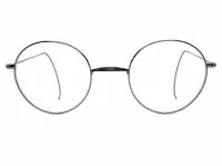 SPM classic LARGE BOSTON ケーブル