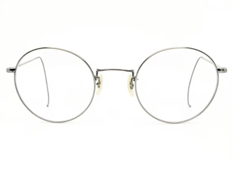 ハクサンガンキョウ 白山眼鏡 HAKUSAN GANKYOU｜SPM LARGE