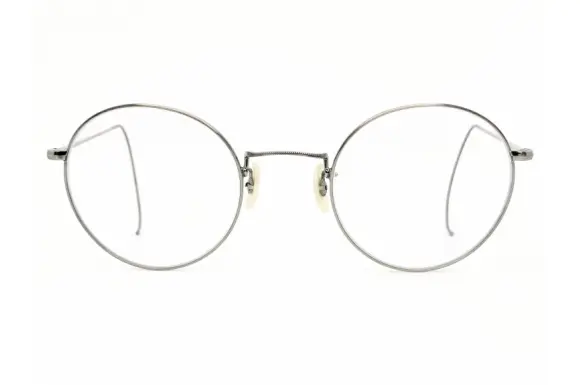 SPM LARGE BOSTON ケーブル