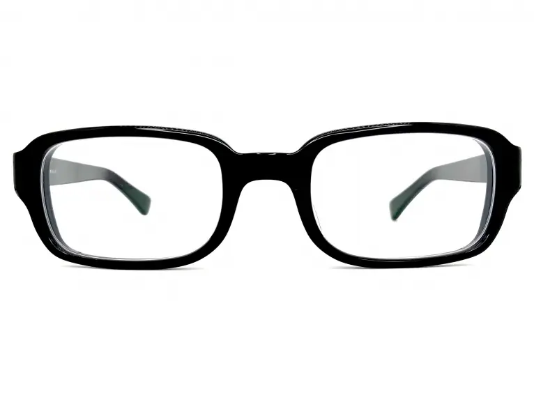 レスザンヒューマン less than human｜×fuu one Limited13 No