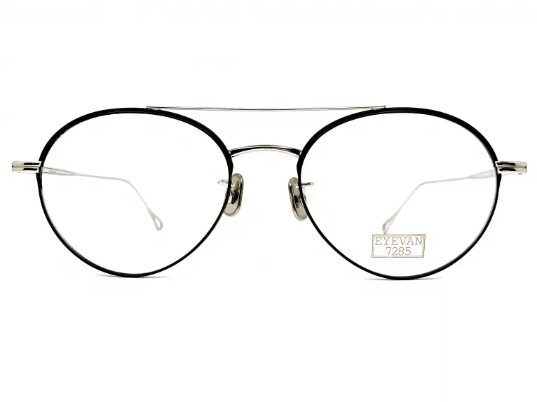 ラフォン lafont｜ISSY & LA I LOVE 134｜色使いのセンスは流石！イ