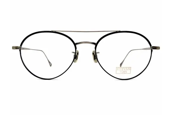 139 c.823801 右リム塗装ムラ