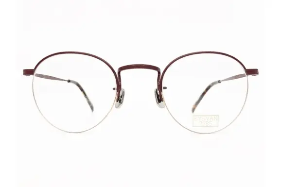 136 c.90111 Titanium