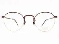 136 c.90111 Titanium