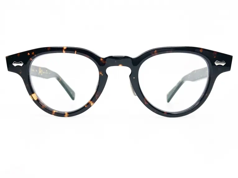ホンベッコウ 本鼈甲 Genuine Tortoiseshell｜天然高級素材 鼈甲