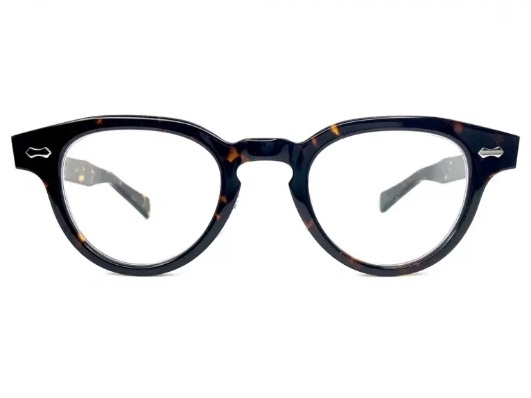 リガーズ RIGARDS｜RG0018.1 A047/500 GENUINE HORN｜RIGARDS(リガーズ