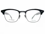 982 IPBK/BK