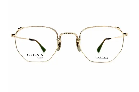 948 GP GUMMETAL T-TITAN