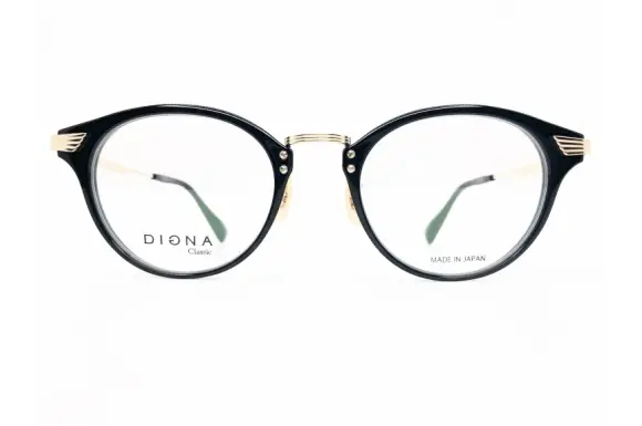 907E GUMMETAL BK/GP TITANIUM