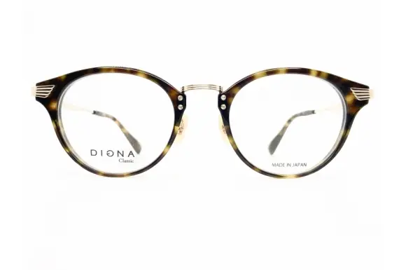 907E GUMMETAL TT/GP TITANIUM