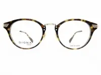 907E GUMMETAL TT/GP TITANIUM