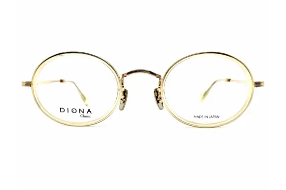 979 GP/LYL GUMMETAL TITANIUM