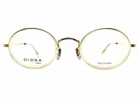 979 GP/LYL GUMMETAL TITANIUM