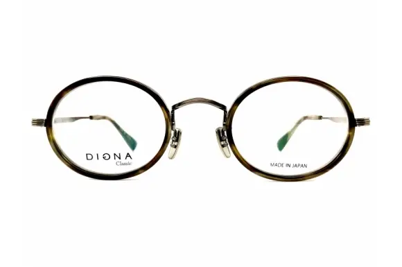 979 ATSL/OV GUMMETAL TITANIUM