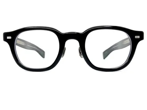 ホンベッコウ 本鼈甲 Genuine Tortoiseshell｜天然高級素材 鼈甲 本