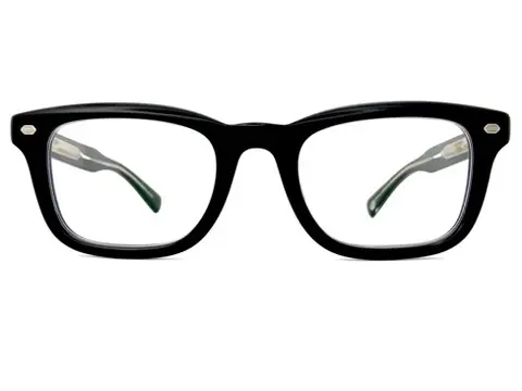 ホンベッコウ 本鼈甲 Genuine Tortoiseshell｜天然高級素材 鼈甲 本