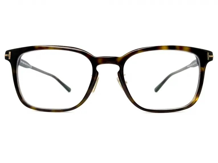 トムフォード TOM FORD｜Leo TF336 01V｜トムフォード！ラグジュアリー