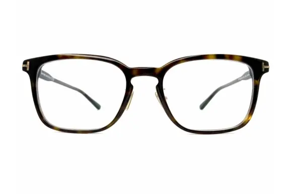 TF5928-D-B ECO 052