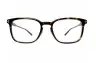 TF5928-D-B ECO 052
