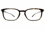 TF5928-D-B ECO 052
