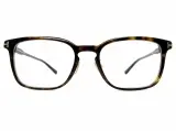 TF5928-D-B ECO 052