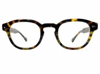 LEMTOSH COL.TORTOISE