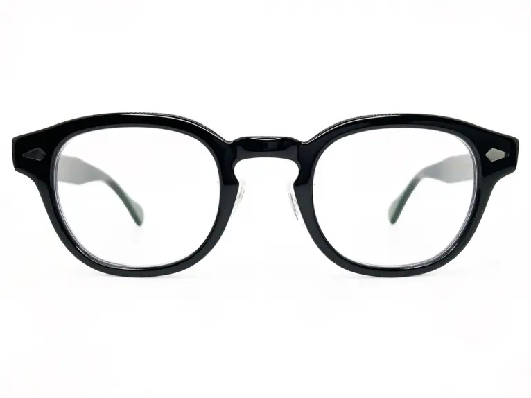 セイオー SAY-OH｜Bella c03｜三条発、SAY-OHの遊び心が形になった眼鏡