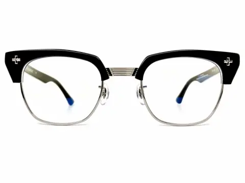 Nikon EX 088T メガネ 四角形EXCERADE TITEXⅡ。希少。 Nikon EX 088T メガネ 四角形EXCERADE TITEXⅡ。希少。 - メルカリ