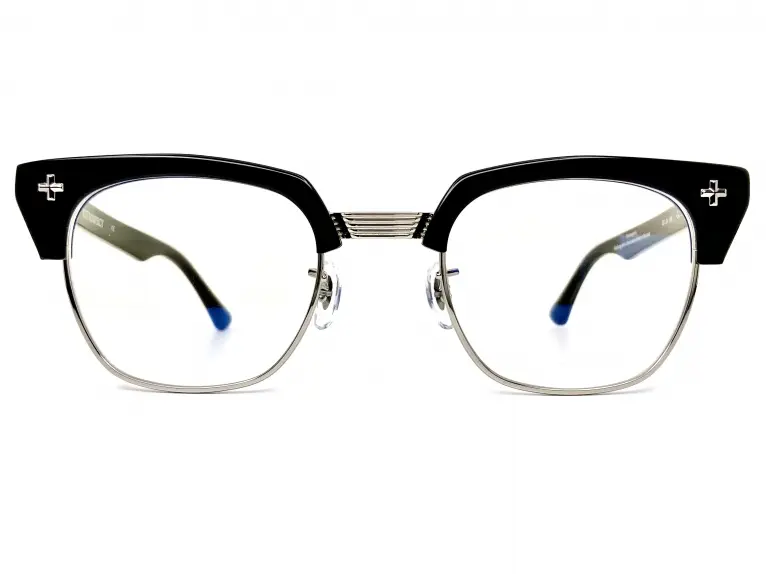 アメリカンオプティカル AmericanOptical ｜AO 本鼈甲 べっ甲 12KGF