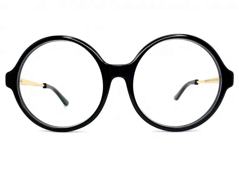 キャビア caviar｜M4847 C35｜caviar(キャビア)の気品あふれるメタル