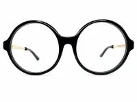 スマイリーフェイス BK/GD