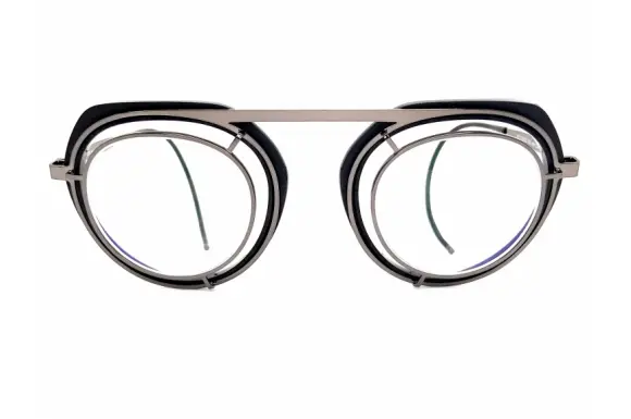 Z1C100XD 3B00D No095