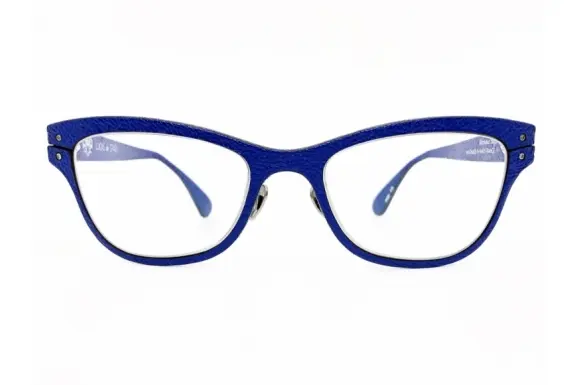 Monsieur Seguin MS11 col.13