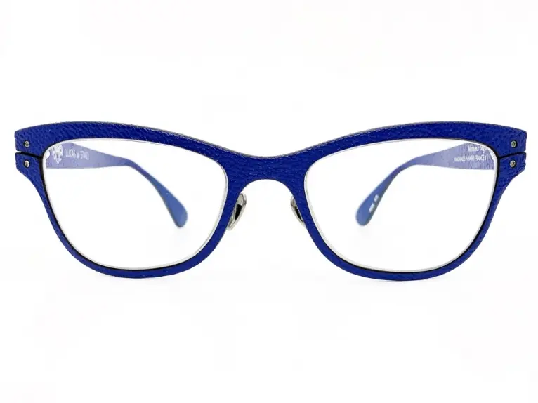 美品✨TOM FORD Whitney TF990B ブルー系 トムフォード TOM FORD｜whitney TF9 90B｜トムフォードのセクシー