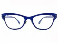 Monsieur Seguin MS11 col.13