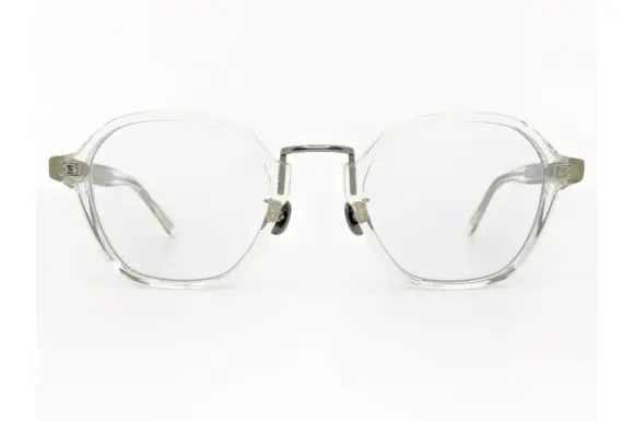 MATTERHORN Ⅱ(2) CLE